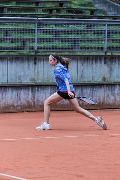 Bild 362 - NL Club an der Alster 2 - TC an der Schirnau : Ergebnis: 5:4